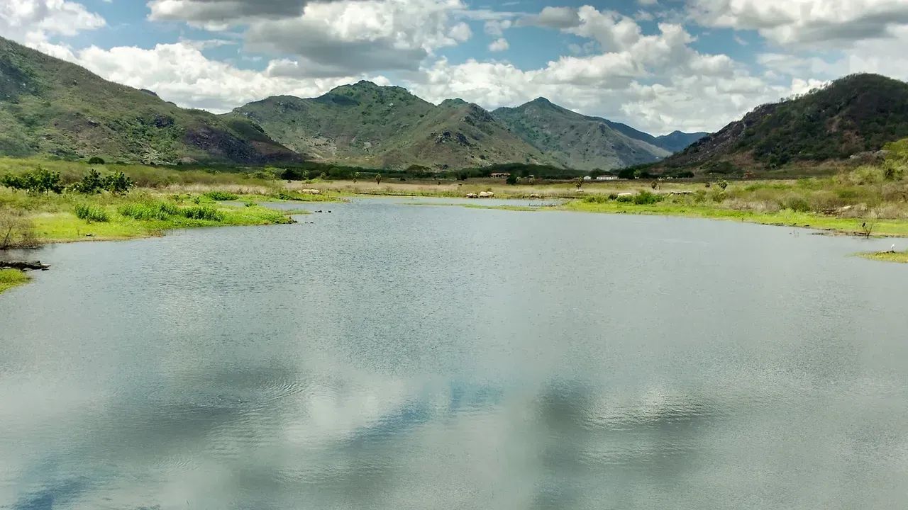 Fazenda para venda com 147ha em Umirim - CE - Foto 2