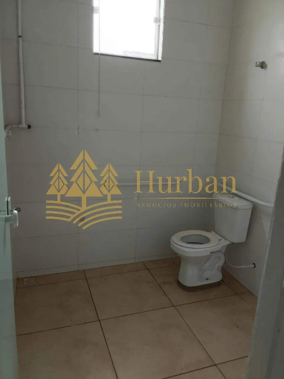 SALA COMERCIAL em UBERLÂNDIA - MG, JARDIM CALIFÓRNIA - Foto 4