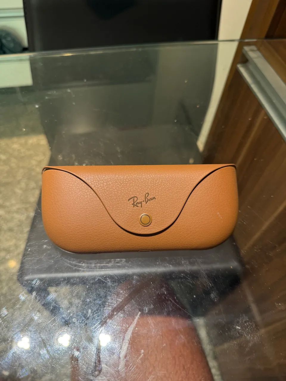 RayBan Meta Gen1 