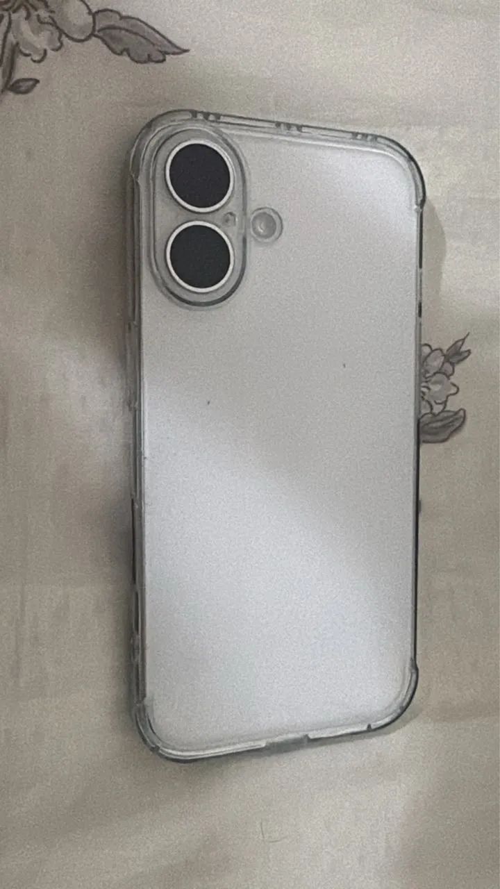 IPHONE 16 256GB - Foto 2