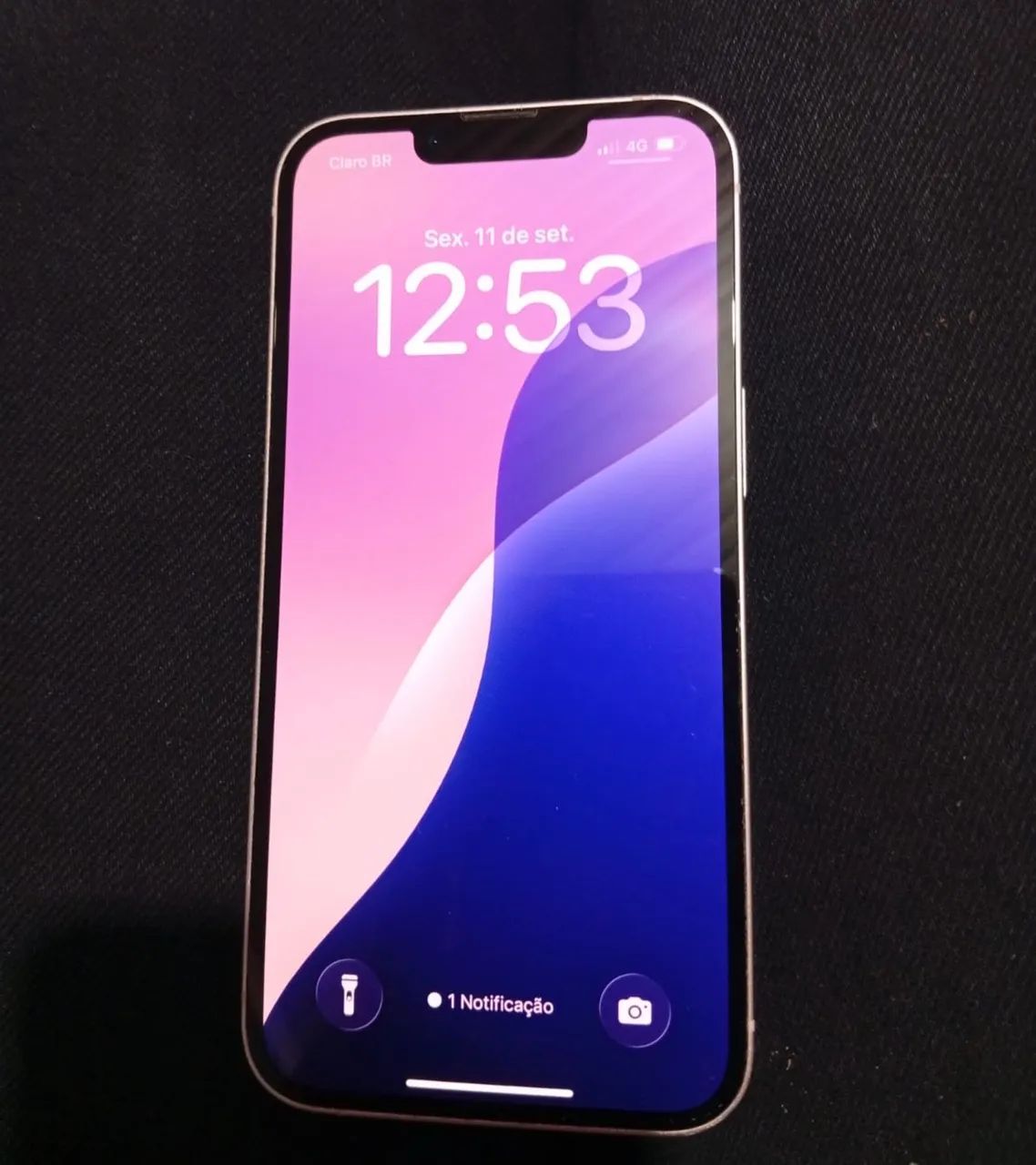 iphone 13 - Foto 2