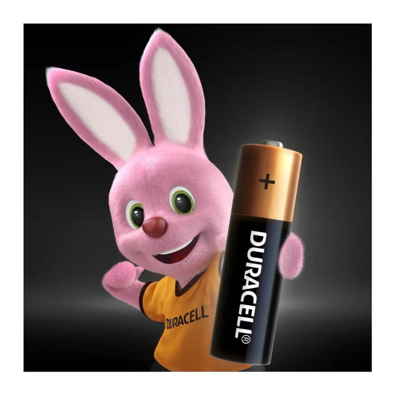 Pilha Duracell AAA com 8 Unidades - Foto 3