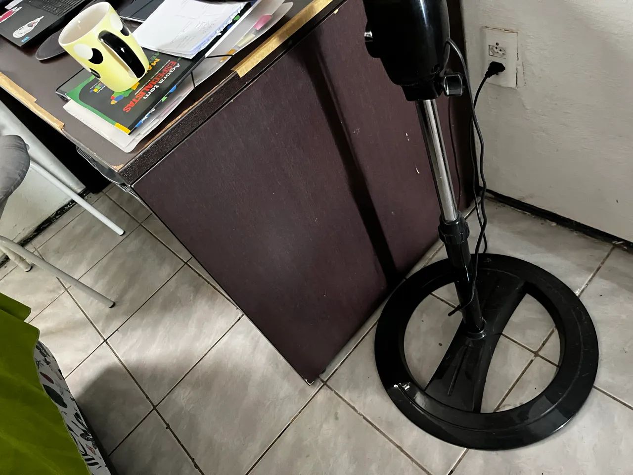 Mesa para escritório  - Foto 5