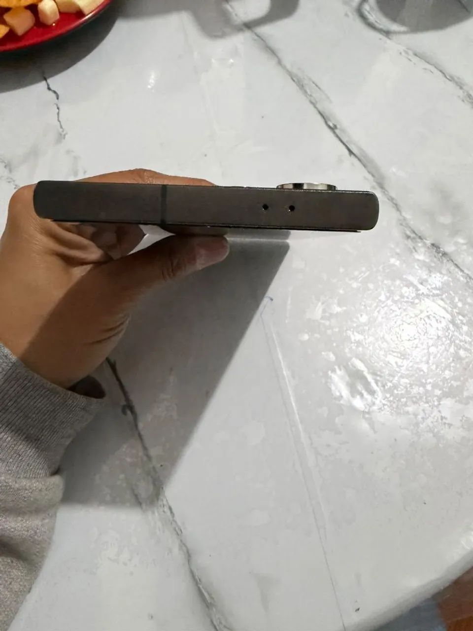S24 ultra 512GB  - Foto 4