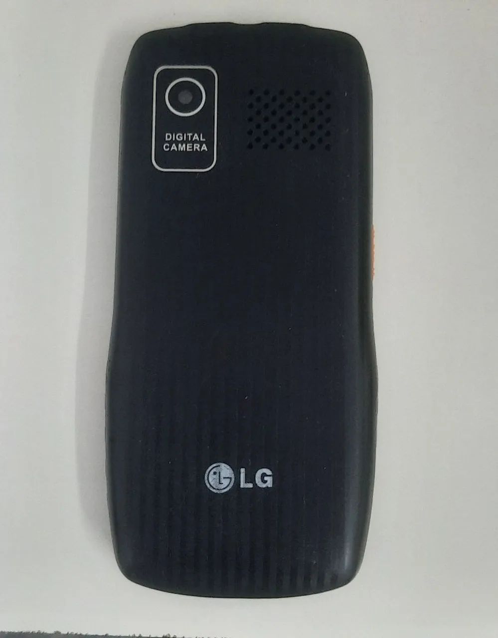Celular LG - Foto 2