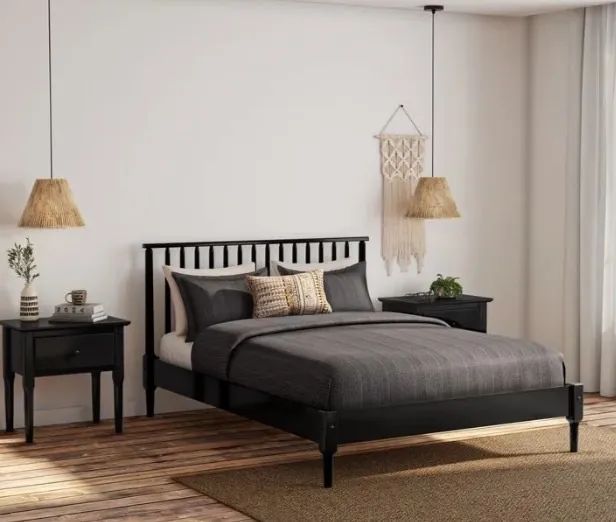 Cama de Casal  - Foto 4