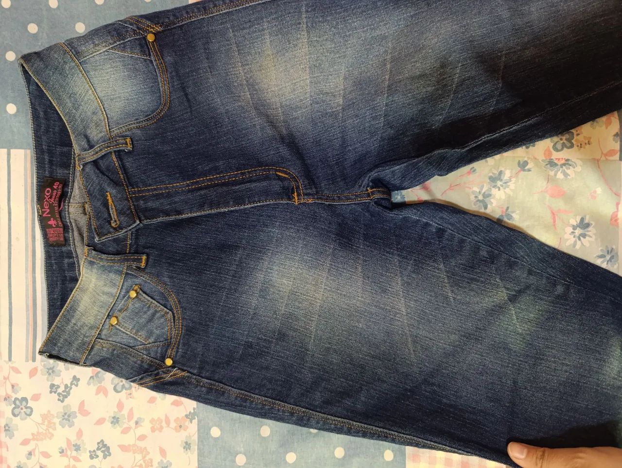 Lotes de roupas - Foto 3