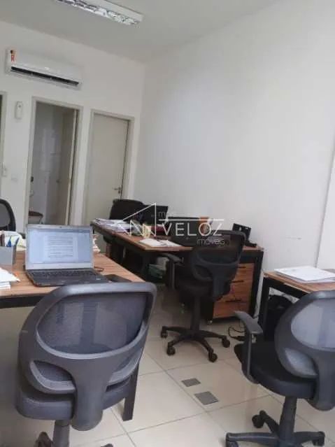 Sala - / Comercial / Centro - Foto 3