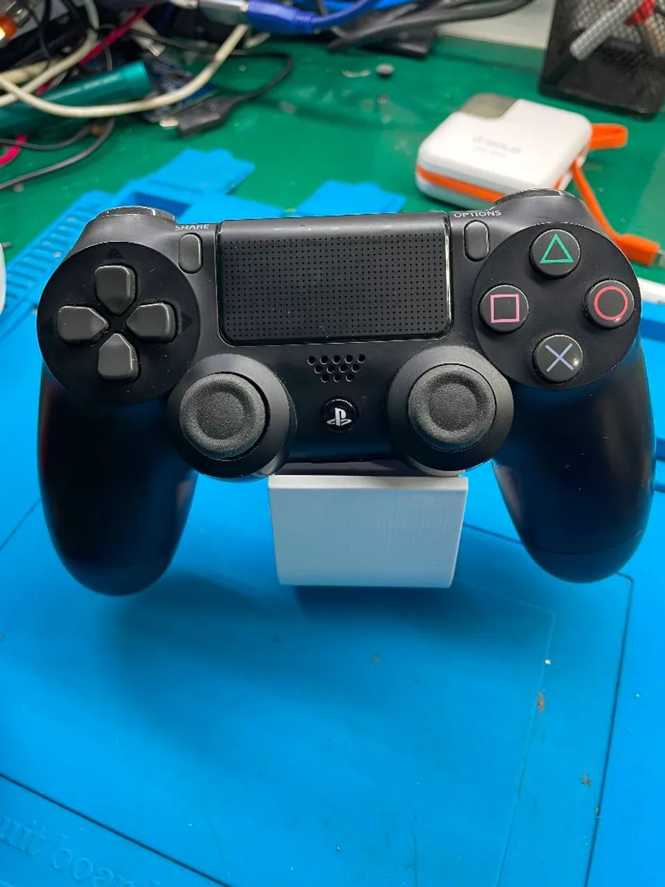 Controle PS4 Original 