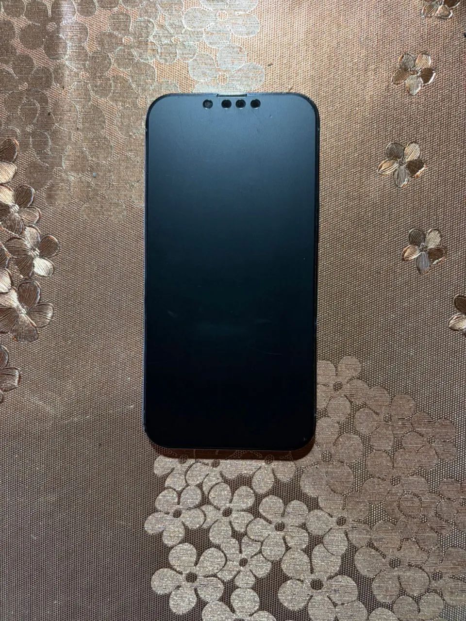 iPhone 13 Pro 512Gb - Foto 2