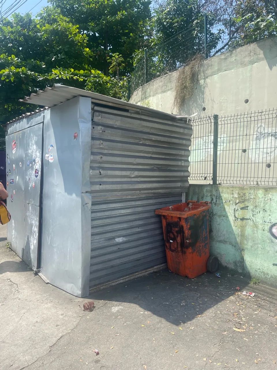 Vendo 