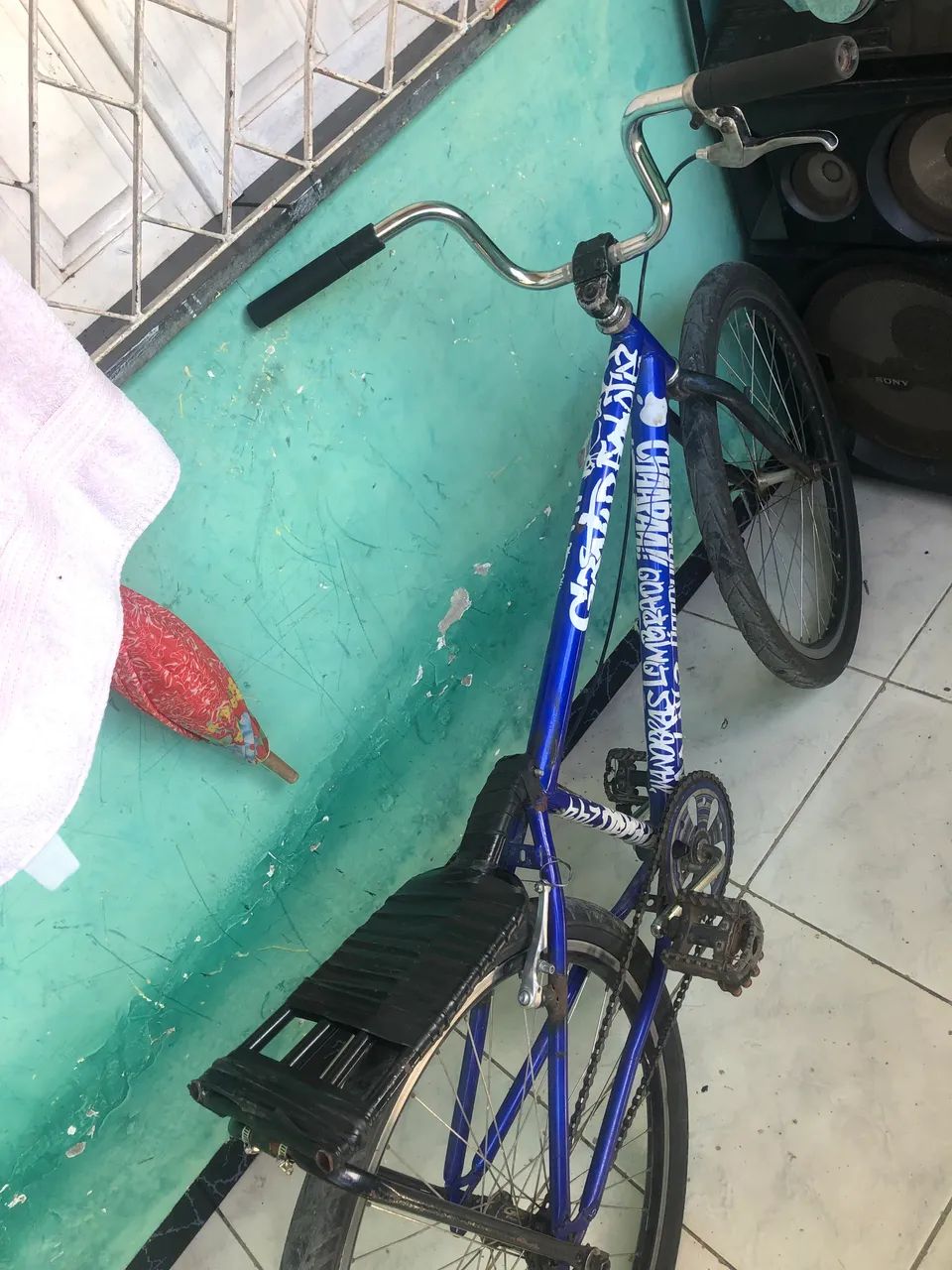 Montadinha bh aro26 - Foto 4