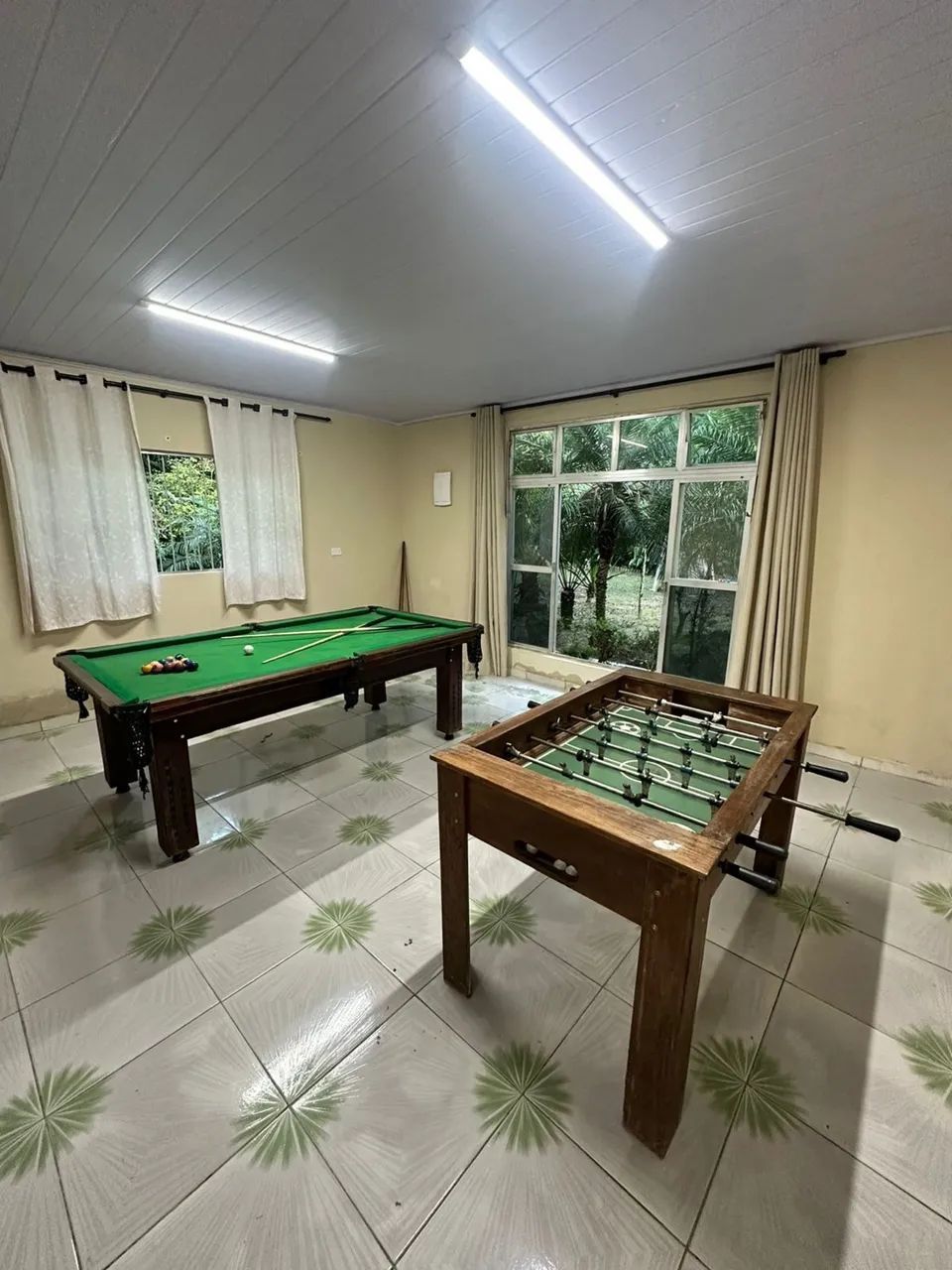 Casa na praia Bertioga São Paulo  - Foto 2