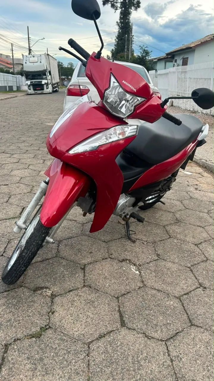 Vendo  - Foto 3