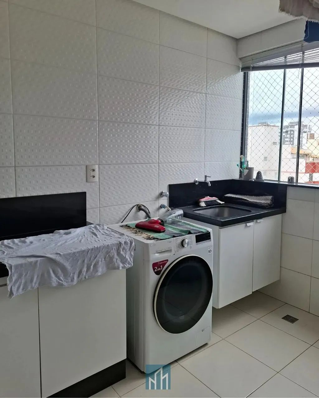 Cobertura Alto Padrão - Foto 4