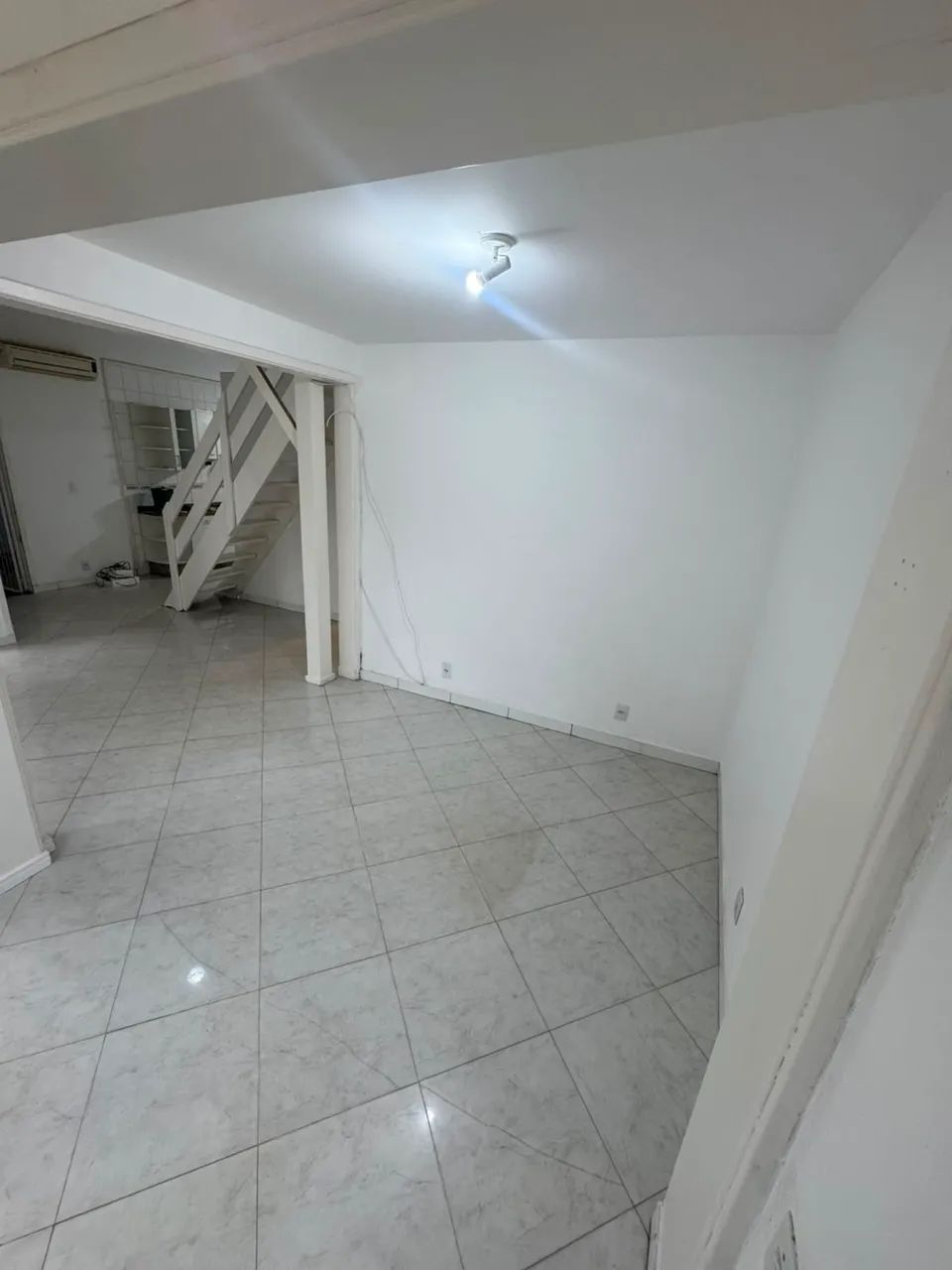 Casa para Alugar - Carianos  - Foto 2