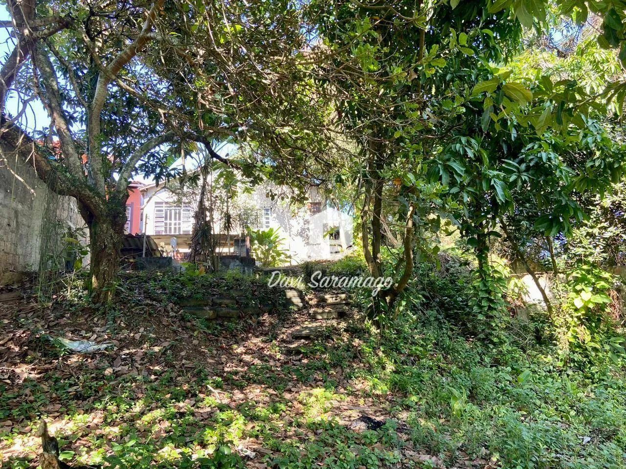 Terreno em Pendotiba - Foto 4