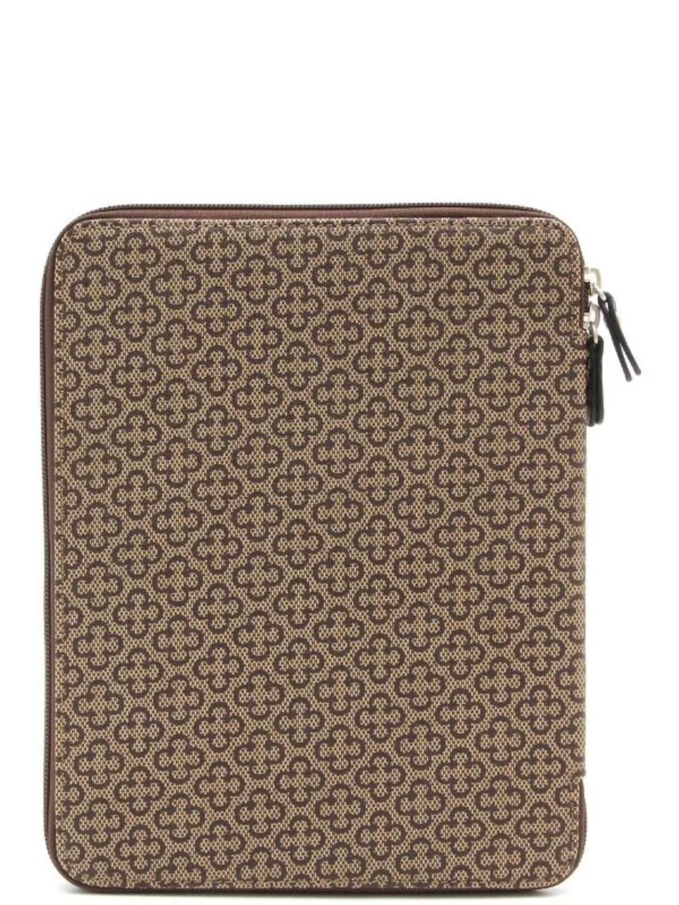 Capa para notebook tela 15 - Foto 2
