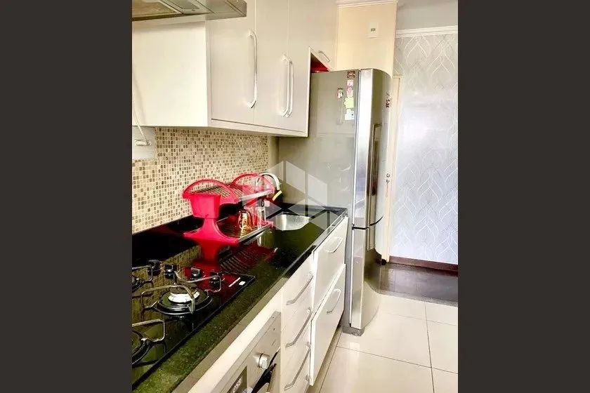 Apartamento - Lapa - Foto 5