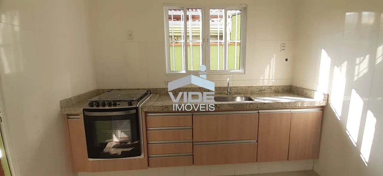 CASA PARA VENDA E LOCAÇÃO | TAQUARAL | CAMPINAS - SP - Foto 2