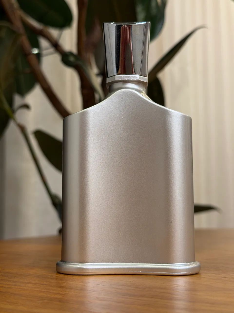 Creed Himalaya EDP 100ml - Foto 4