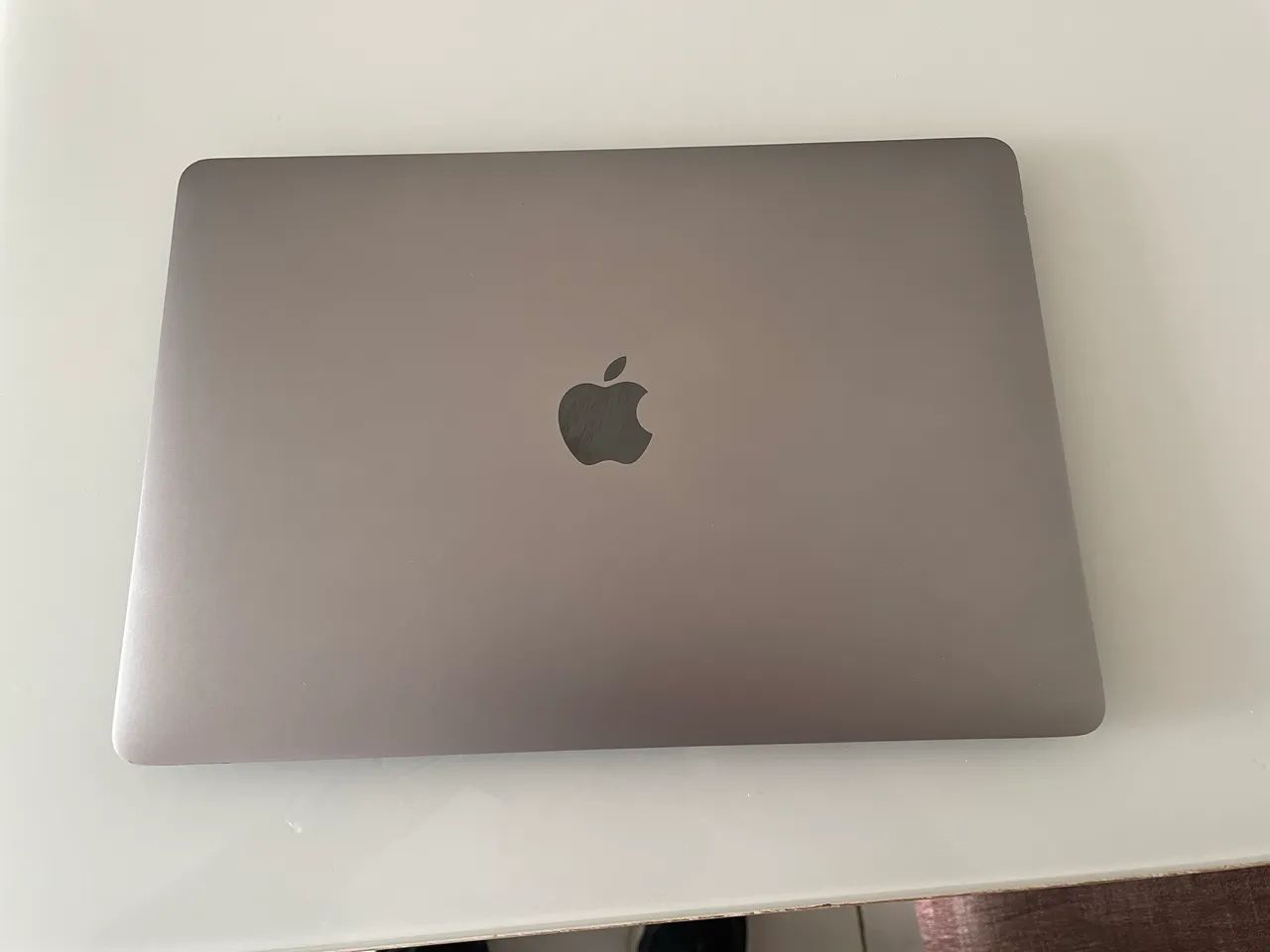 MacBook 2019 - Foto 3