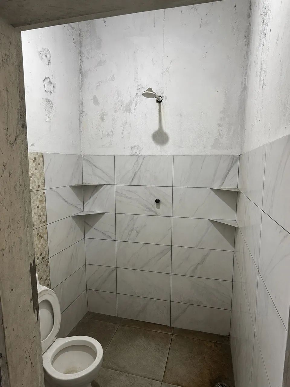 Alugo galpão no tabuleiro dos Martins  - Foto 4
