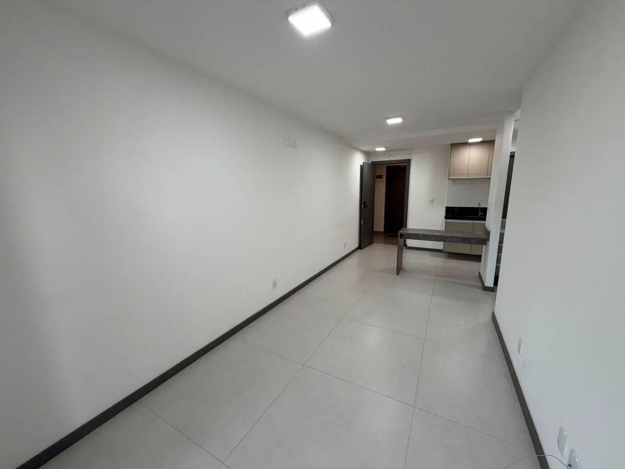 Apartamento em Jardim Camburi - Vitória - Foto 2