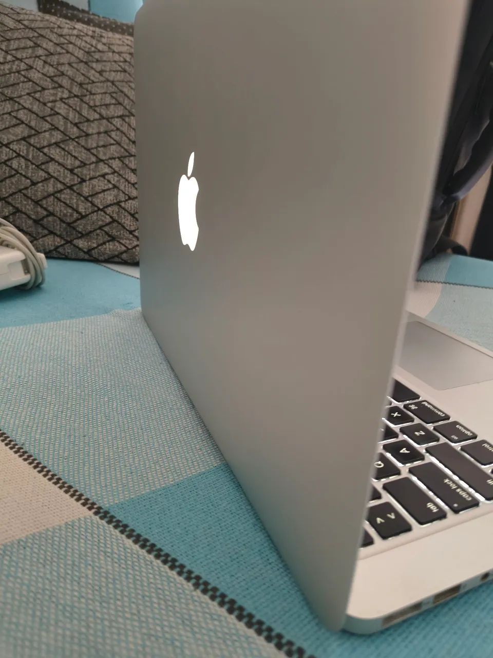 MacBook Air 2012 - Notebooks - Cidade Universitária, Maceió