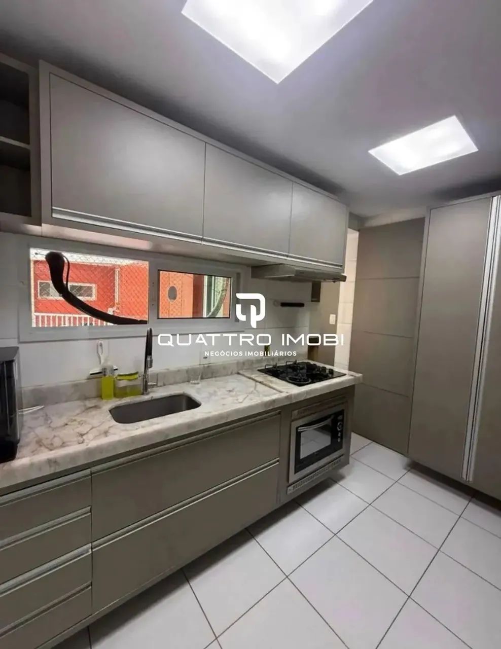 Condomínio L'Essence Jardins Doris::0fS0oU - Foto 8