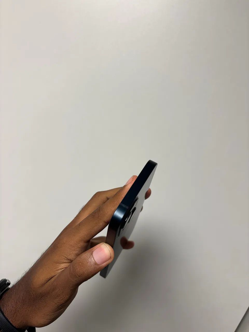 iPhone 13 128Gb  - Foto 4