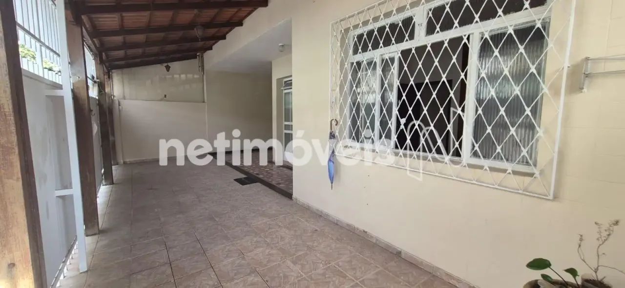 OPORTUNIDADE - CASA 3 QUARTOS COM ESPAÇO PARA CHURRASCO - SANTA INES - Foto 2