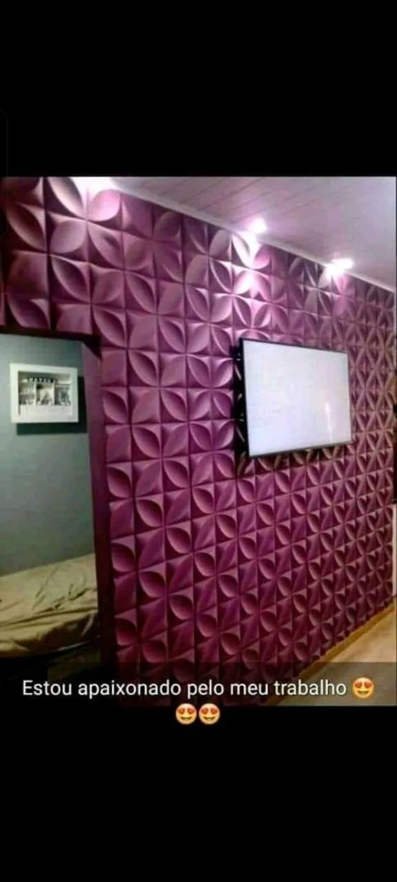 Pinturas fino acabamento  - Foto 4