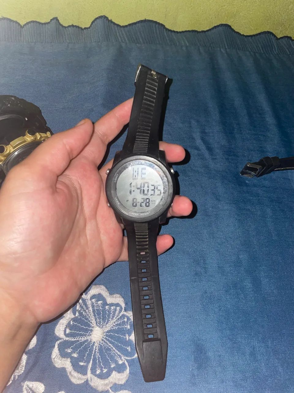 Vendo relógios  - Foto 2