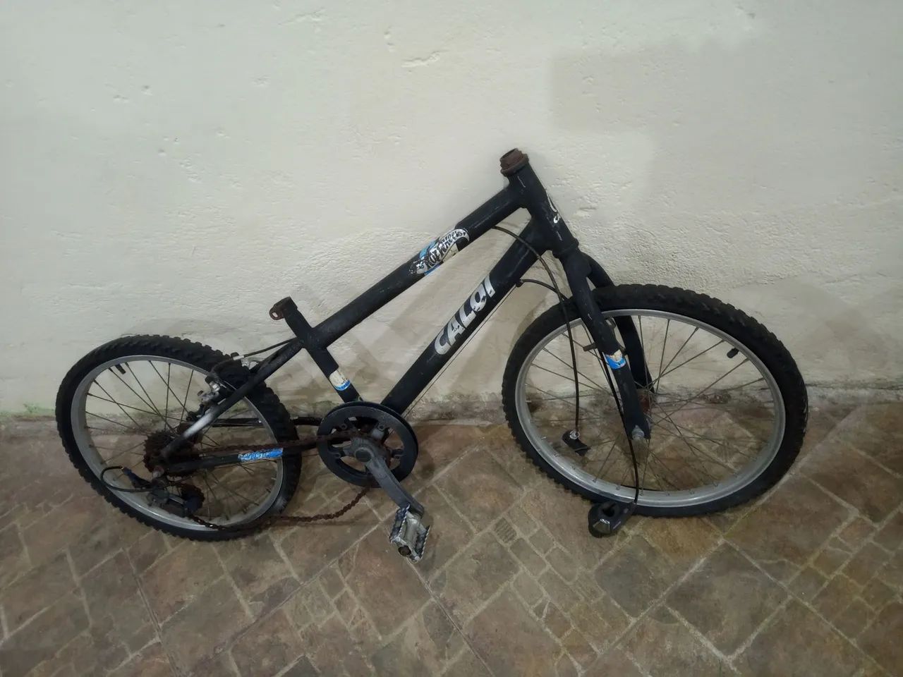 bicicletas  - Foto 2