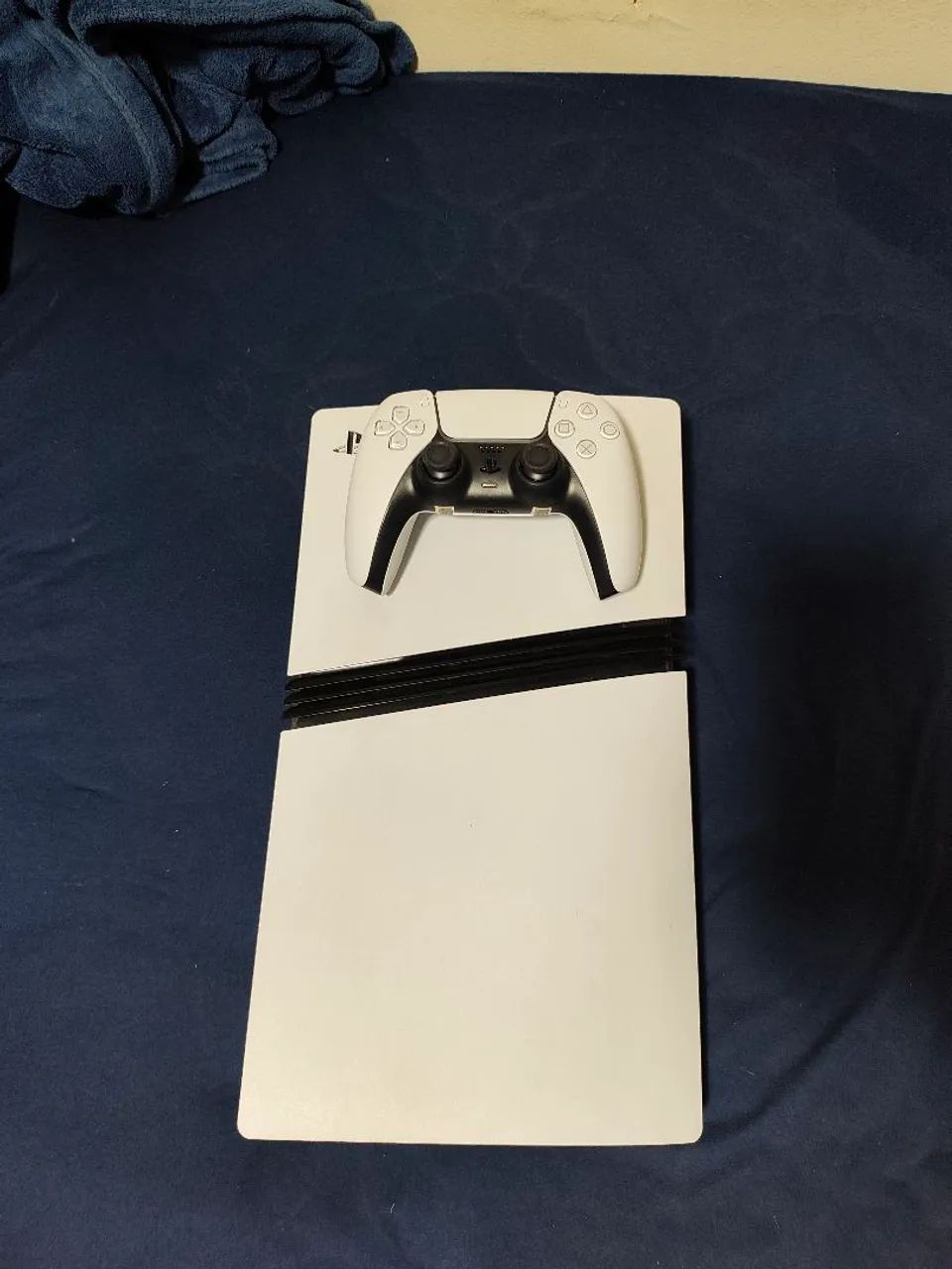 Ps5 pro - Foto 2