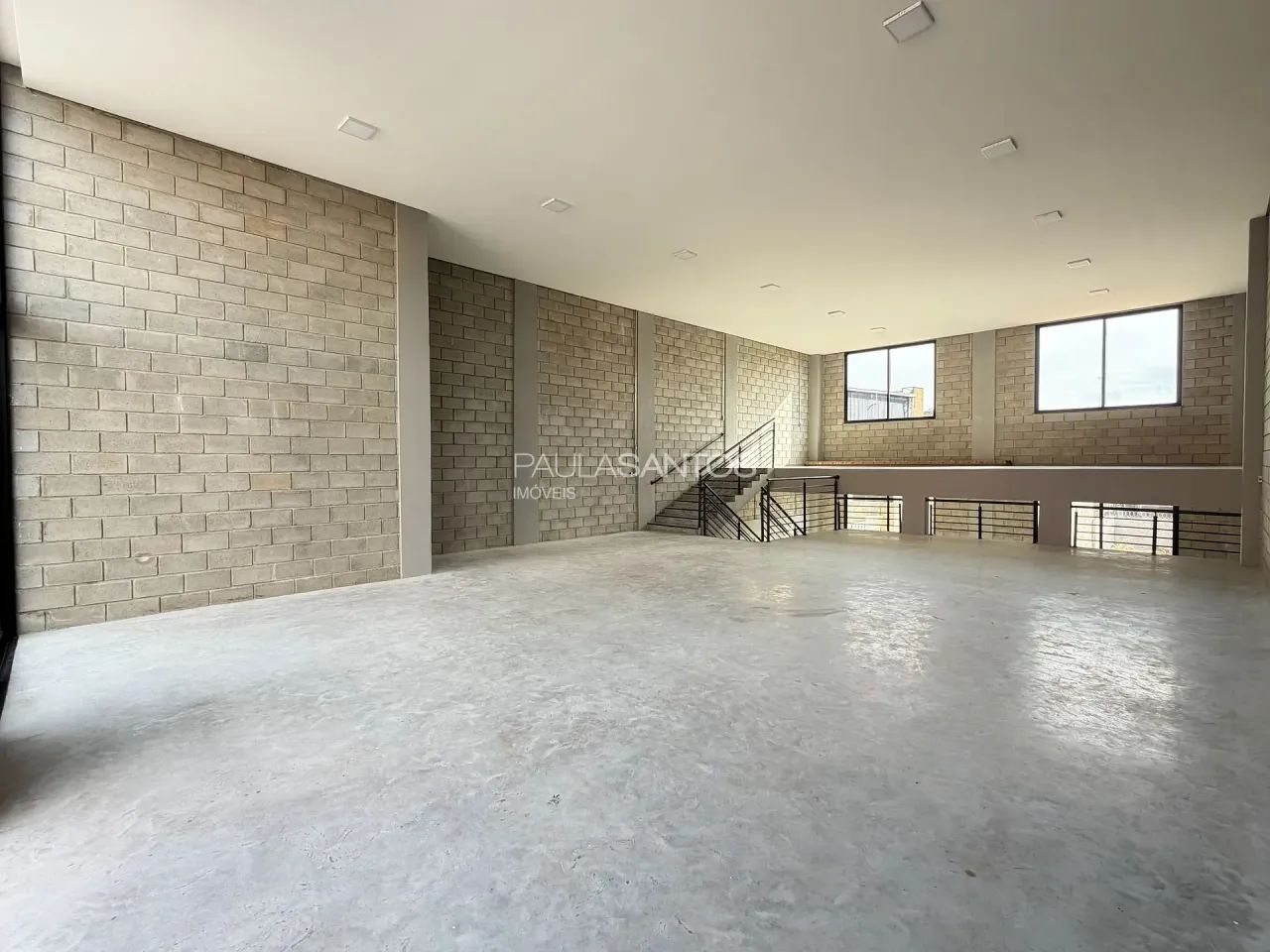 Loja para locação, Vila Nova Sorocaba, Sorocaba, SP - Foto 4