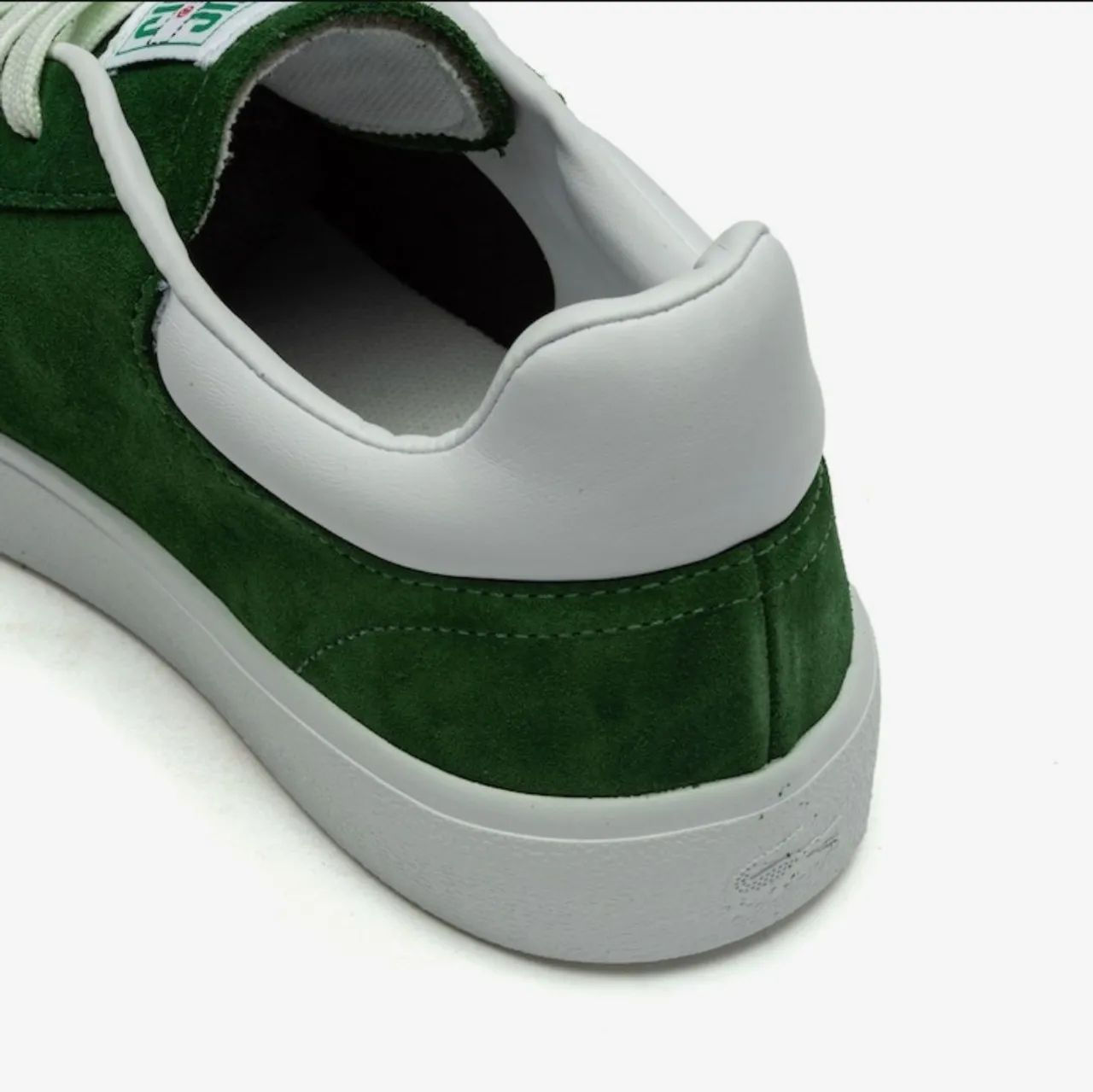 Lacoste oficial do 38 ao 43 - Foto 3