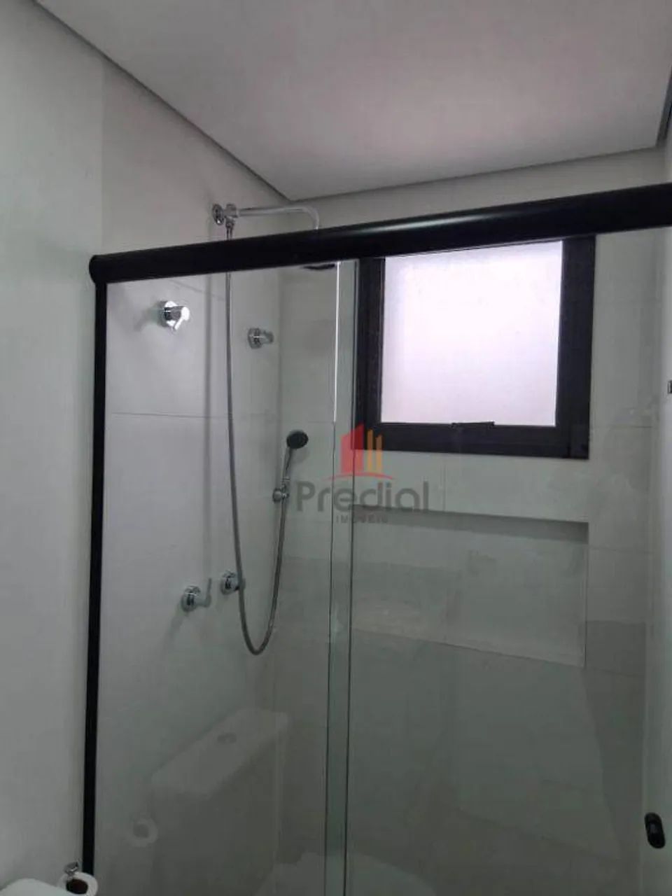 Apartamento com 2 dormitórios, 60 m² - venda por R$ 890.000,00 ou aluguel por R$ 5.100,00/ - Foto 11