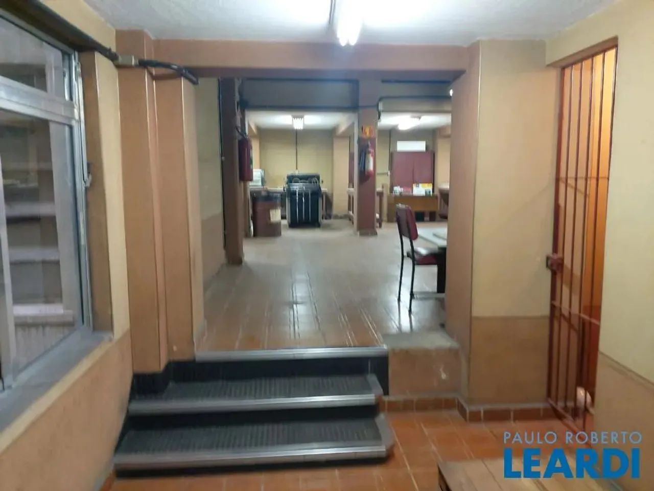 LOJA - BELA VISTA - SP - Foto 3