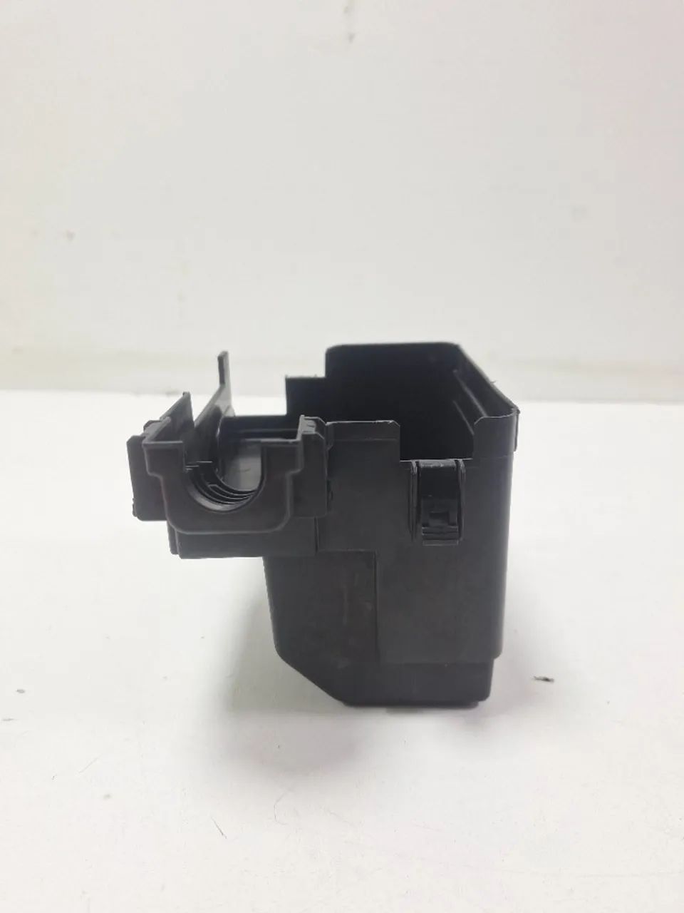 Tampa Caixa Fusivel Nissan Kicks 1.6 2019/2020 - Foto 7