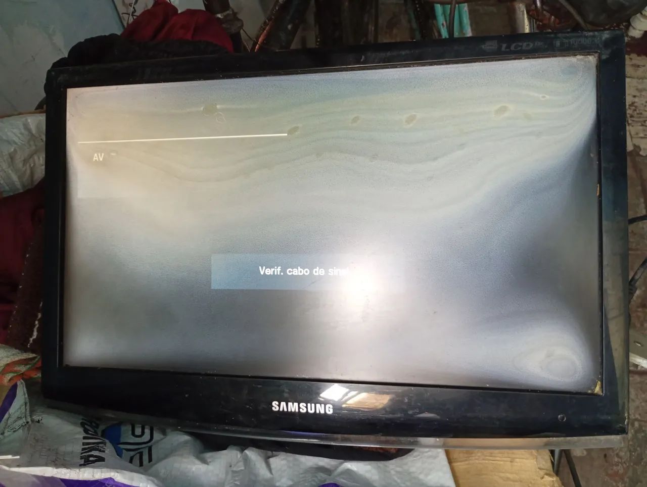 Monitor Samsung  - Foto 2