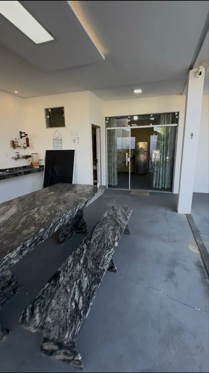 Casa para vende  - Foto 4