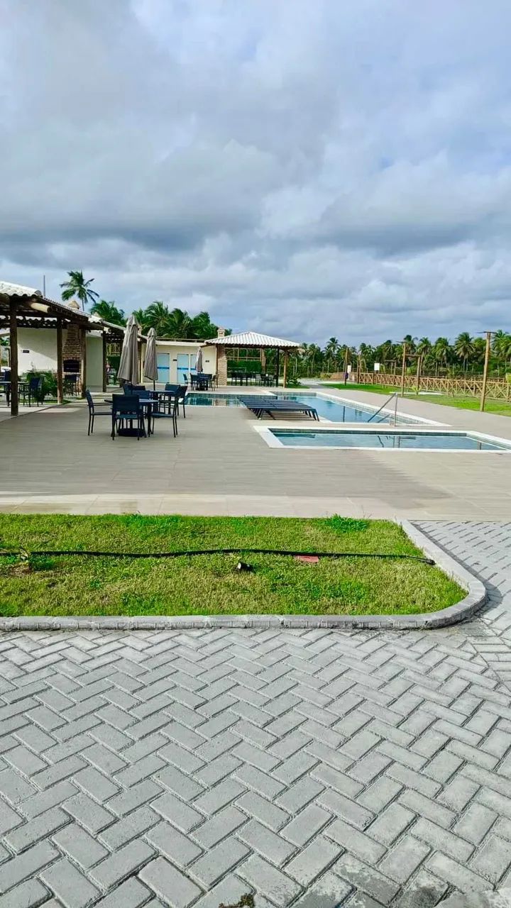 LOTE NO CONDOMÍNIO SUNSET BEACH RESIDENCE [60720] - Foto 5
