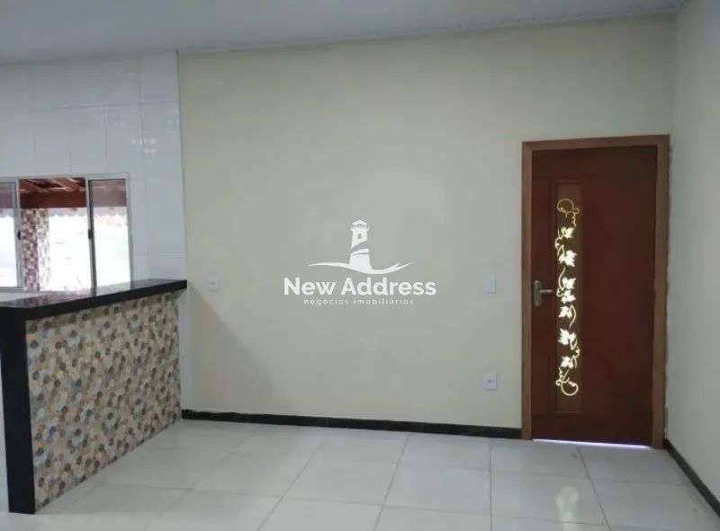 Sítio com 5.000 m² à venda em Marechal Floriano - ES - Foto 6
