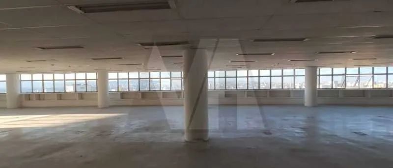 Andar : / Comercial / República - Foto 2