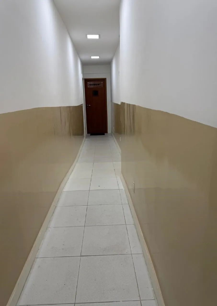 Sala de Escritorio 20m2 nos Barris - Foto 5