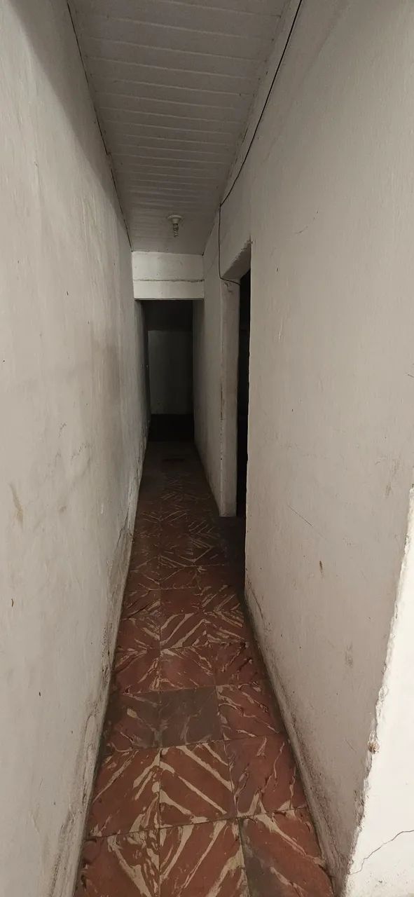 Vende-se casa na Ponta Grossa  - Foto 3