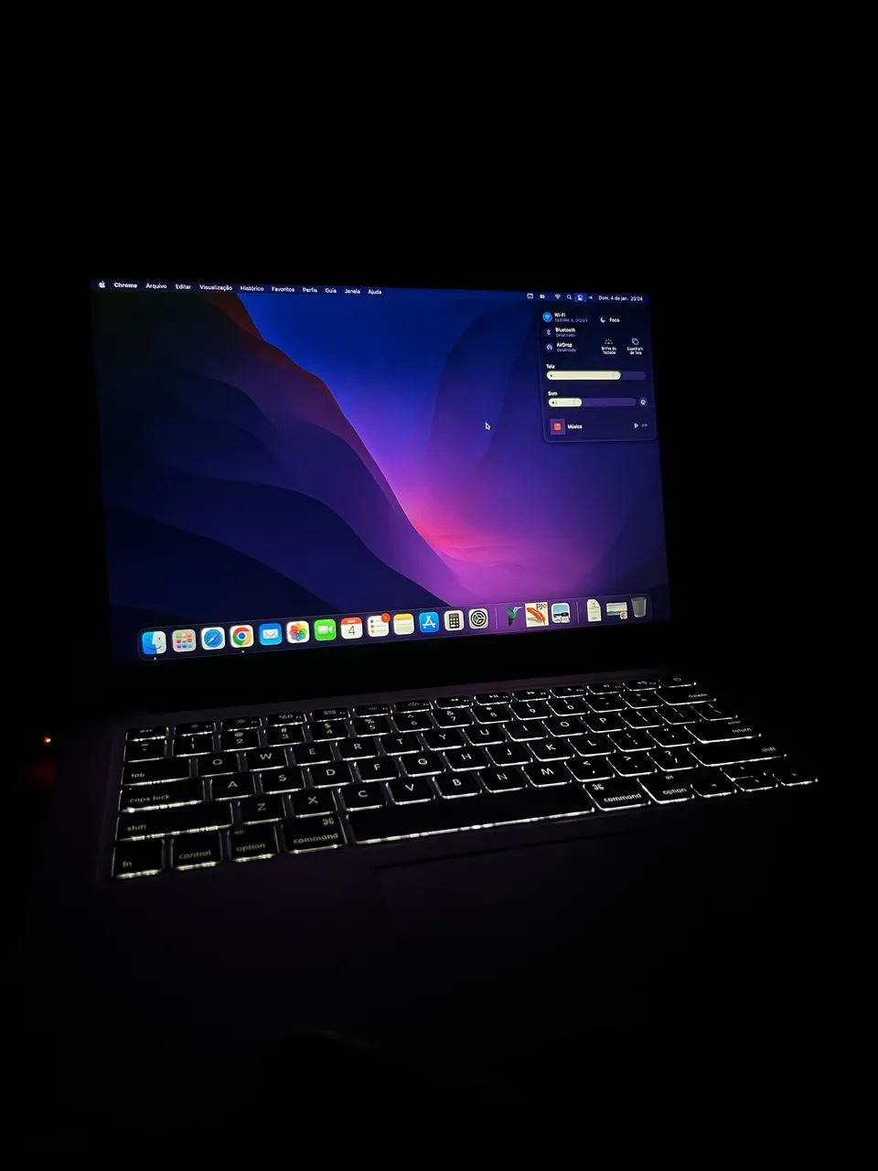 MacBook Air 13? - Early 2015 | Único dono | 128GB SSD | Pronto