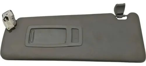 Quebra Sol Esquerdo Bmw 320i/328i 2.0 2013/2015